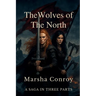 The Wolves of The North