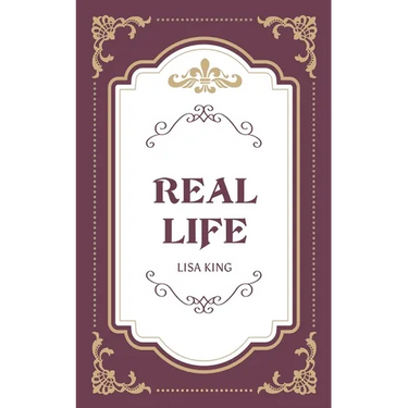Real Life