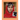 Malala
