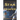 Star Reaper: Ring Station
