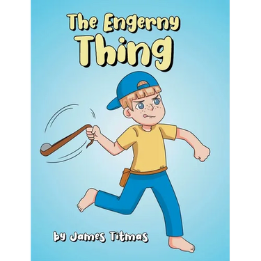 The Engerny Thing