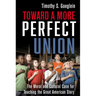 Toward a More Perfect Union: The Moral and Cultural Case for Teaching the Great American Story