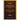The Beginnings Of The True Railway Mail Service: And The Work Of George B. Armstrong In Founding It (1906)