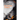 Go Away Death: Volume 17