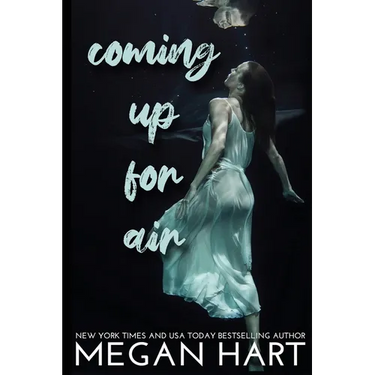 Coming Up For Air