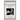 The Five Megilloth (Soncino Books of the Bible)