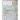 1000 Easy Number Fill In Puzzles Volume #2