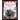 The Great War: Remastered WW1 Standard History Collection Volume 1