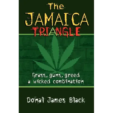 The Jamaica Triangle