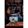 The Seeing Eye Fish