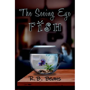 The Seeing Eye Fish