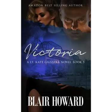 Victoria