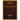 The Note Book of Elbert Hubbard