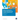 Health Security Interventions for Covid-19 Response: Guidance Note