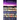 Spectral Evidence