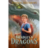 Bradley's Dragons