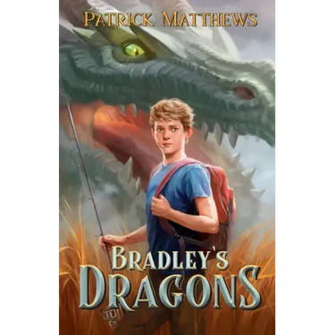 Bradley's Dragons