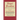 Royal Families: Americans of Royal and Noble Ancestry. Volume Two: REV. Francis Marbury and Five Generations of His Descendants Throug