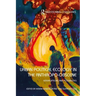 Urban Political Ecology in the Anthropo-Obscene: Interruptions and Possibilities