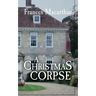 A Christmas Corpse