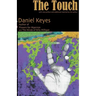 The Touch