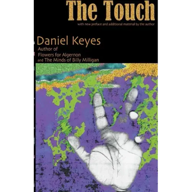The Touch