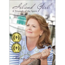 Island Girl: A Triumph of the Spirit