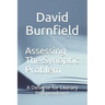 Assessing the Synoptic Problem: A Defense for Literary Independence