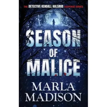 Season of Malice