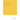 Poems for the Million