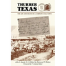 Thurber Texas: The Life and Death of a Company Coal Town
