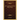 The Constitution Of The Etheric Body