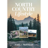 North Country Lifestyle