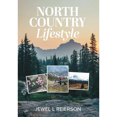 North Country Lifestyle