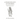 A Demonology of Desires
