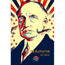 The Bloviator: Sex, Drugs, Fraud, Suicide, Murder, Scandal, Adultery, Quackery, Corruption, Superstition and President Warren G. Harding.