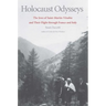 Holocaust Odysseys: The Jews of Saint-Martin-Vésubie and Their Flight Through France and Italy