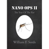 Nano Ops II: The Year Of The Rat