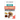 Homemade Beauty Products: The Ultimete Recipe Collection of Homemade Deodorant, Homemade Soap, Homemade Shampoo, Homemade Body Butter, Homemade