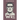 We