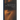 The History of the Origin of All Things;
