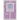 The Book of Divine Works