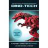 A Memory Card for Mecha-Rex