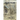 Backstraw