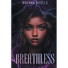 Breathless