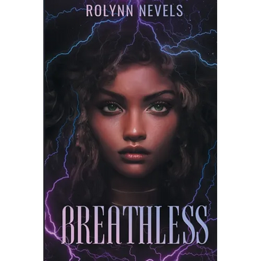 Breathless