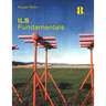 ILS Fundamentals: The Instrument Landing System in theory