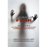 A Culture of Fear: An Inside Look at Los Angeles County's Department of Children & Family Services