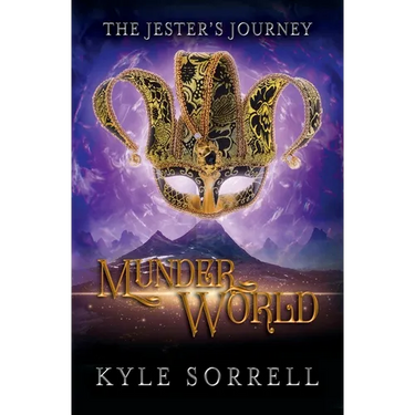 Munderworld