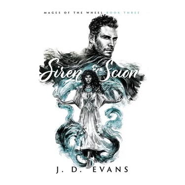 Siren & Scion